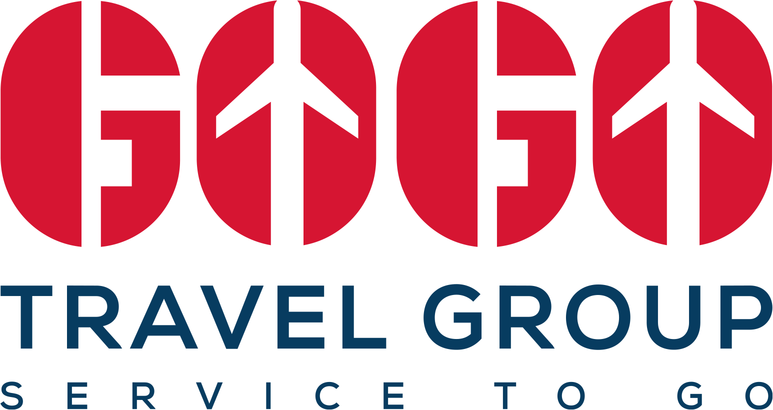 GoGo Travel Group